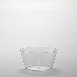 HIKARI透明ガラスボール10cm