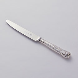 EPNS　イギリス　デザートナイフ