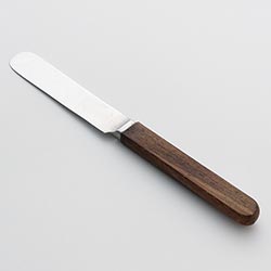 ディナーナイフ（シグネペーション メリン）スウェーデン