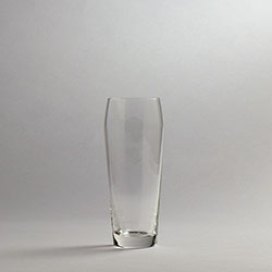 HOLME GARD　ビアグラス　7.5cm