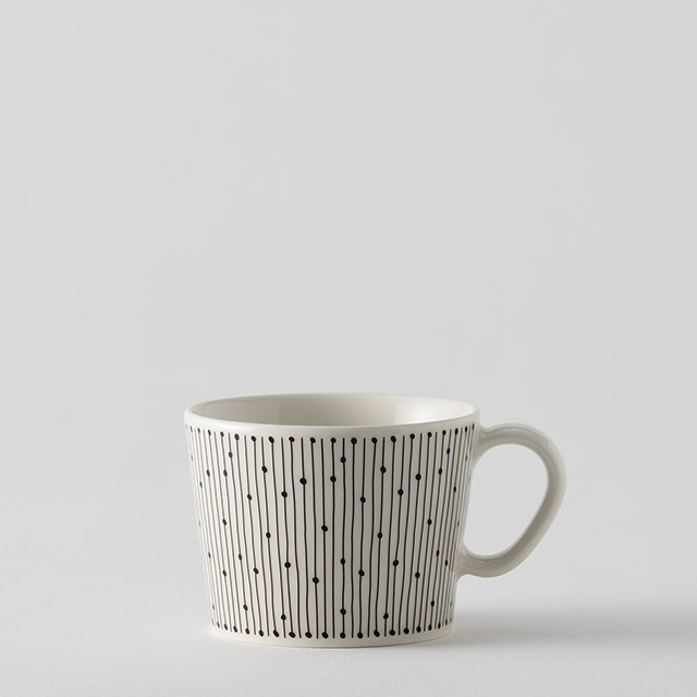 アラビア　マイニオ　カップ