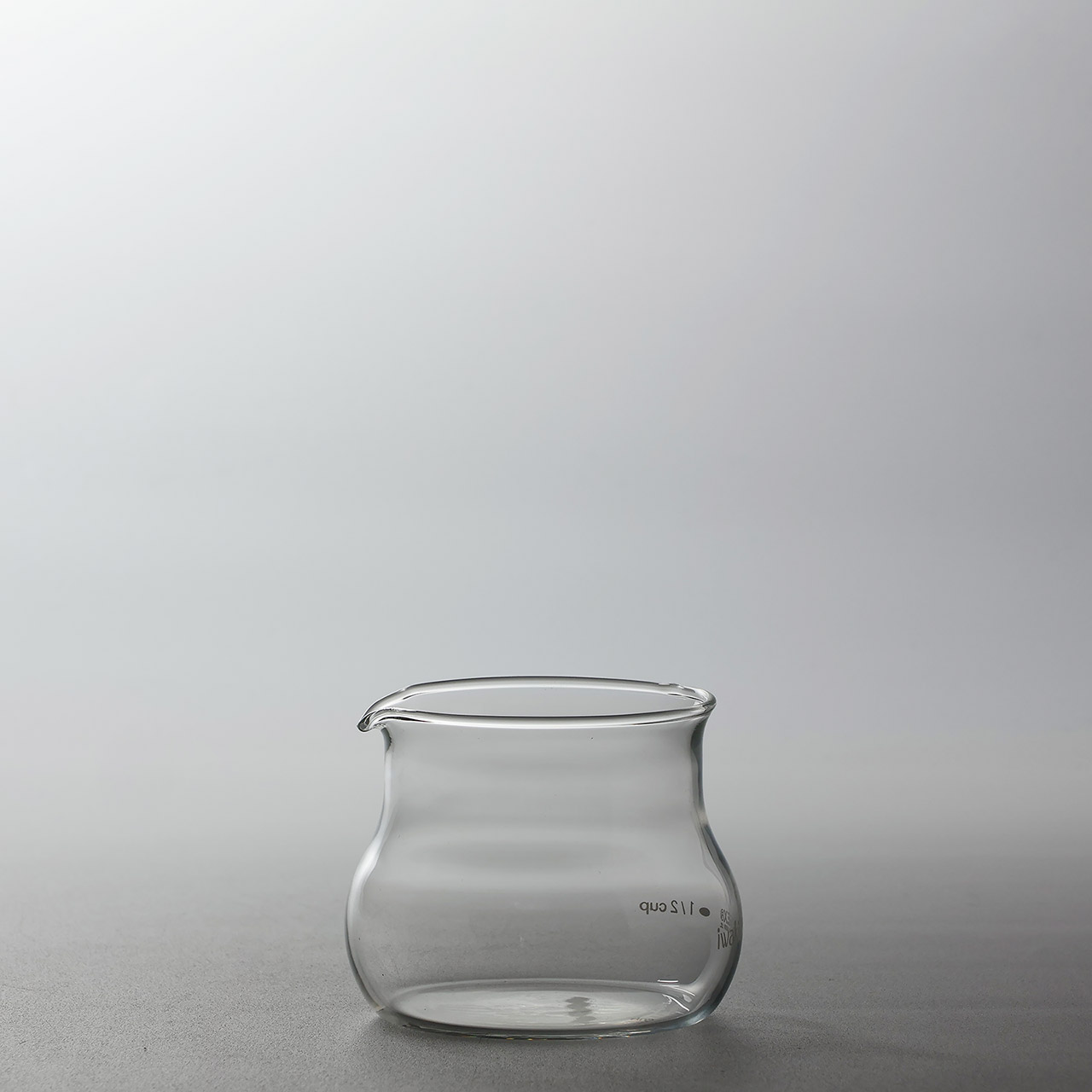 パイレックスリップポットLOW