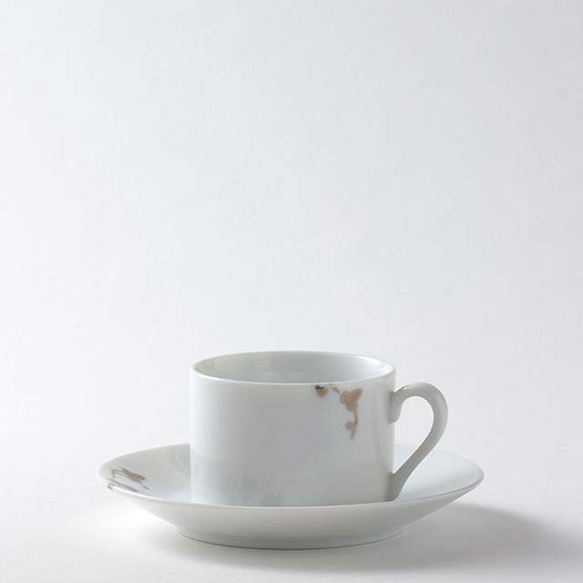 トライベッカ　C/S