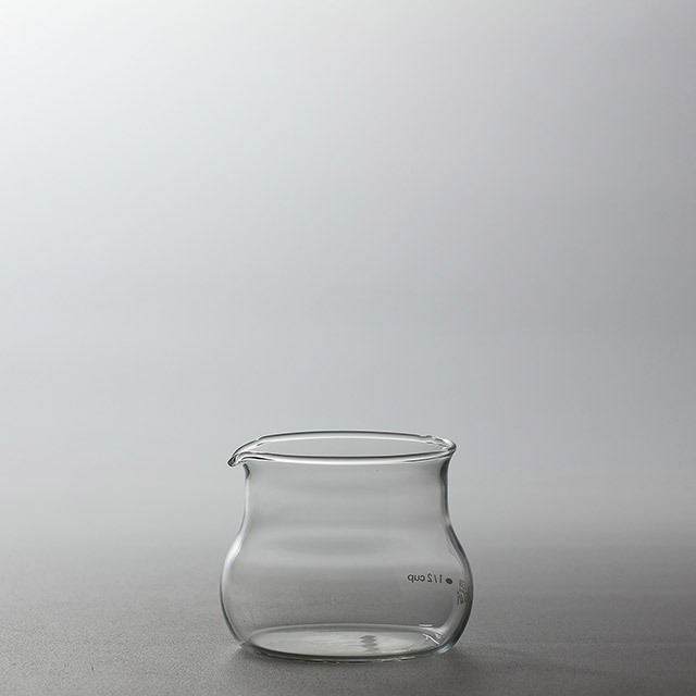 パイレックスリップポットLOW