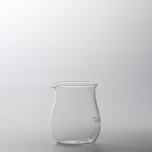 パイレックスリップポットHIGH