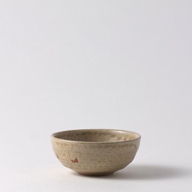 和食器 豆鉢 9cm