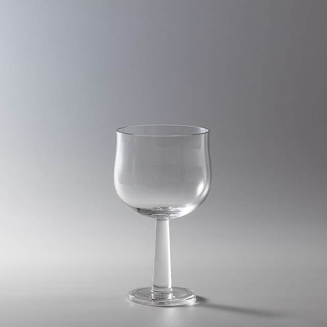 ワイングラス アレッシー(ストレート)