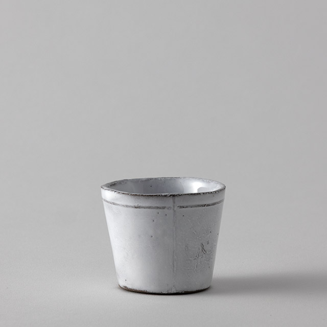 アスティエ　Simpleコーヒータンブラー