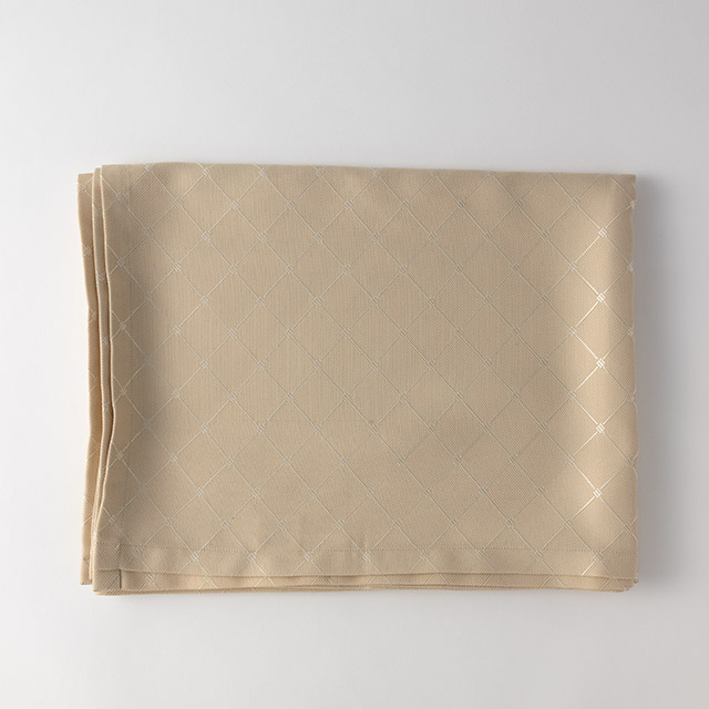 テーブルクロス　Be　130×170