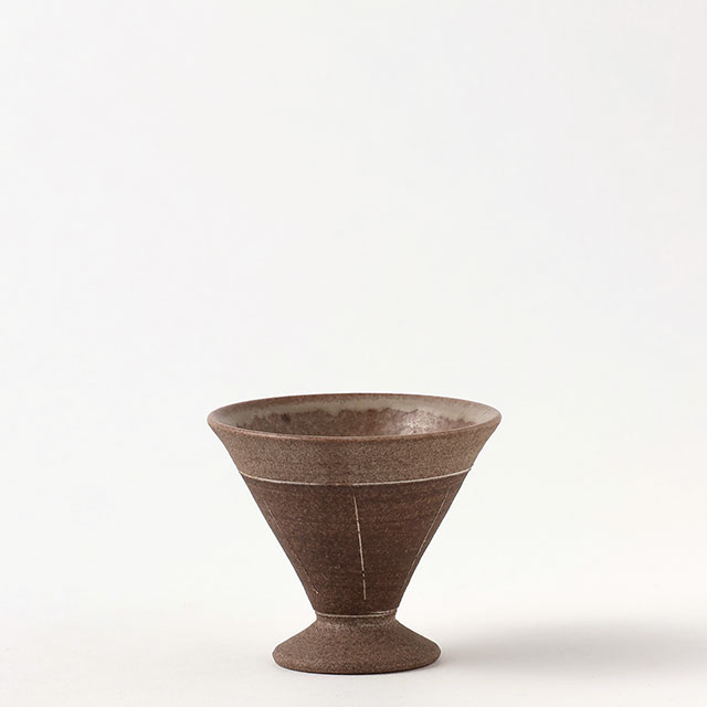 盃（茶）浅野寛