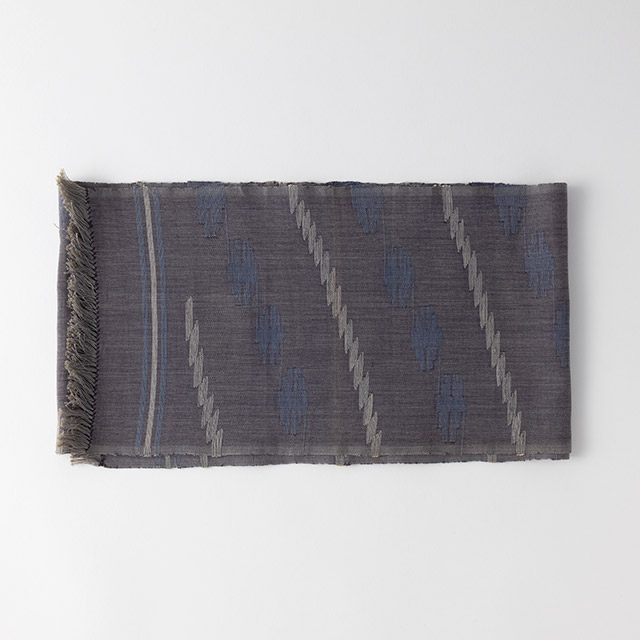 テーブルセンター(N.Par)