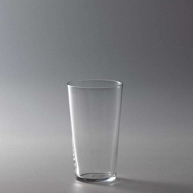 タンブラー　T.K　60z