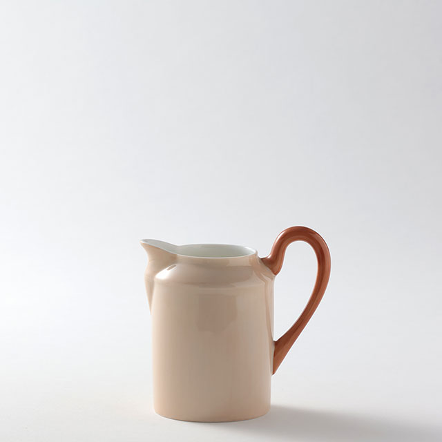 Swing　クリーマー（ベージュ）