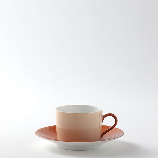 Swing C/S(ベージュ)