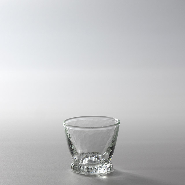 ガラス ミニディップ