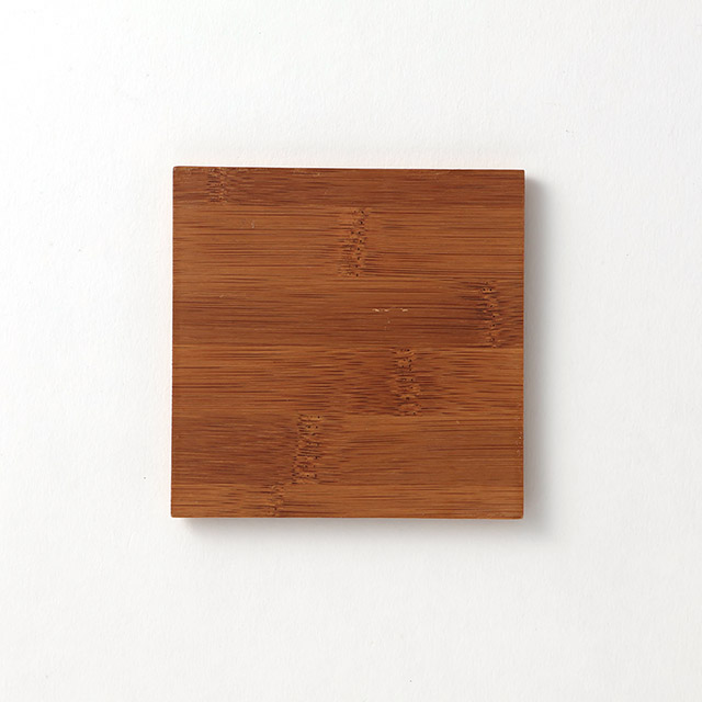 バンブーシート 10.5×10.5