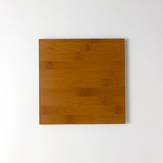 バンブーシート 20×20