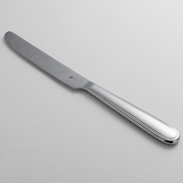 チュニス ディナーナイフ