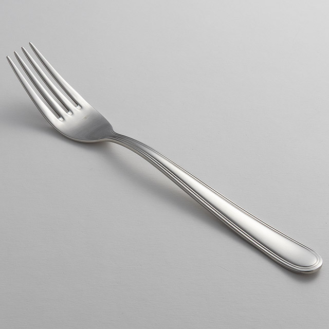 チュニス ディナーフォーク