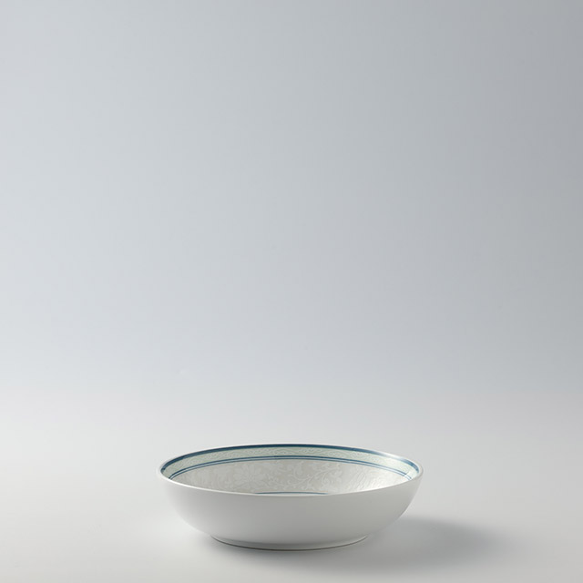 ノリタケ　チャイナ　ボール