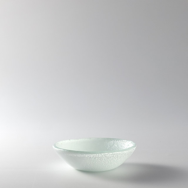 フロストボール 12cm GS