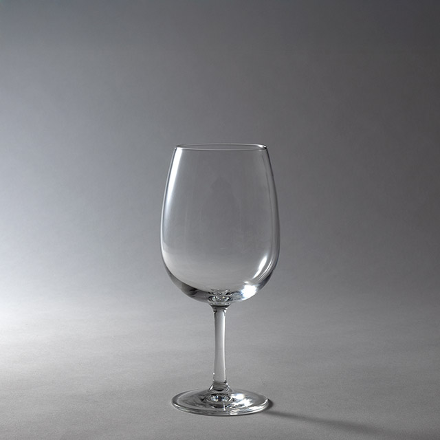 ワイングラス　CON　大