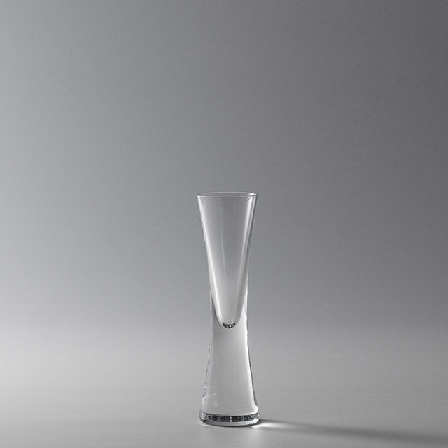 LSA リキュールグラス