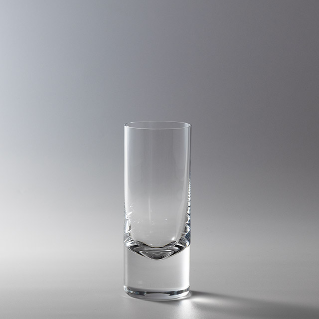 LSA ストレートグラス