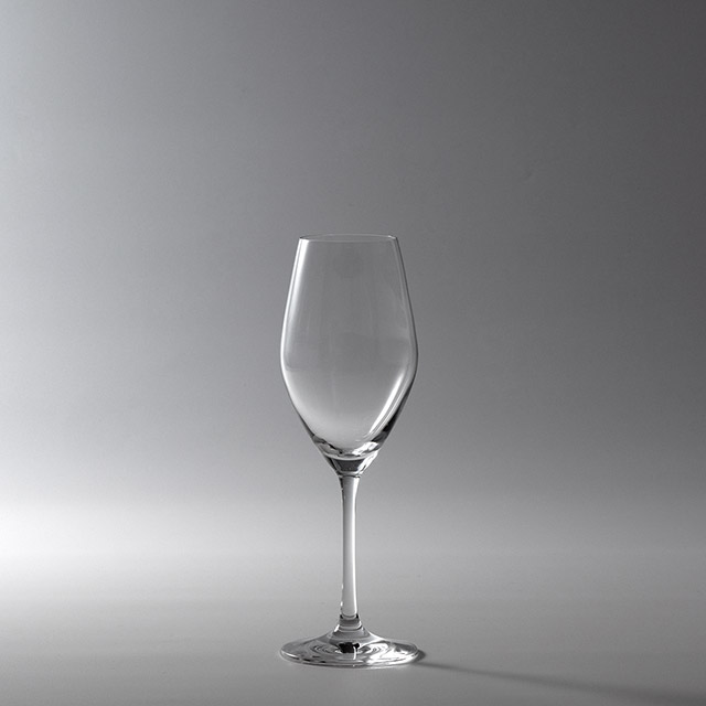 シャンパングラス Schott Zwiesel