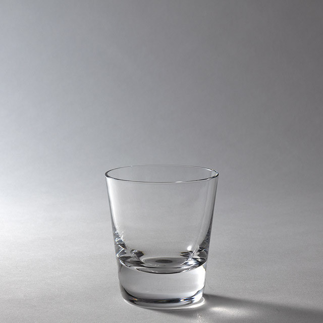 ロックグラス　Schott Zwiesel T