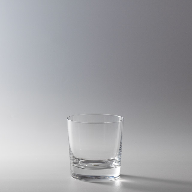 ロックグラス Schott Zwiesel C