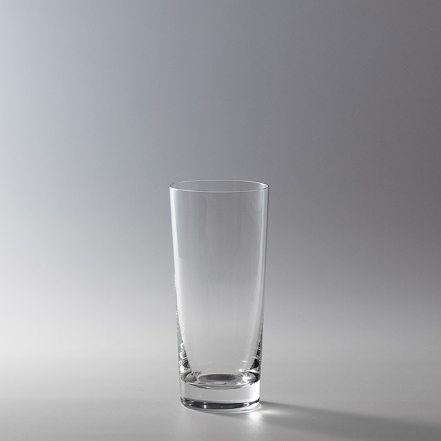 ロングドリンク　Schott Zwiesel