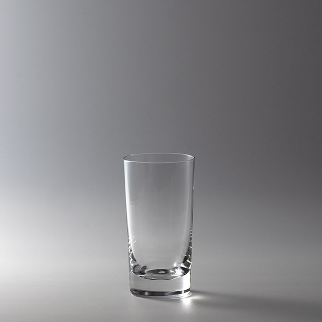 タンブラー Schott Zwiesel 12.5