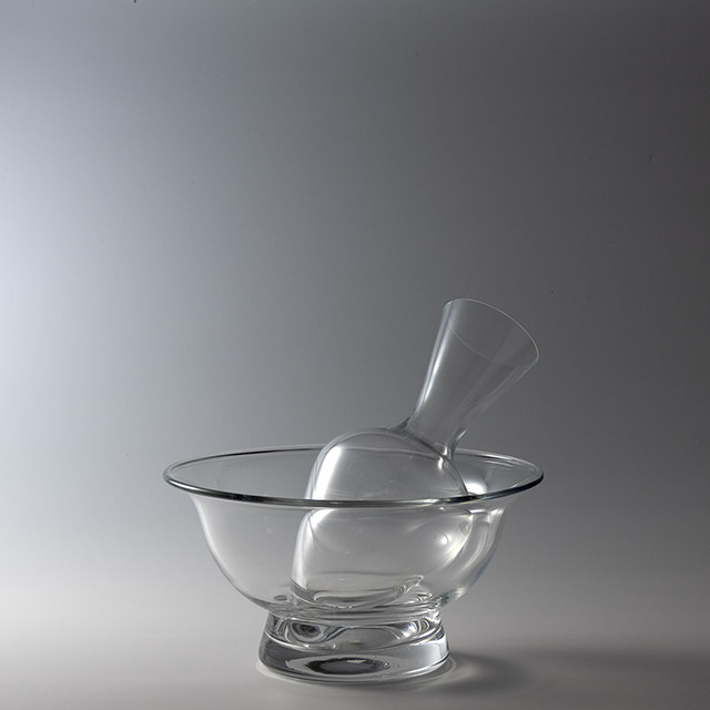 ワインクーラー/ボトル ドイツ(クラシック50%|旧8,525円)