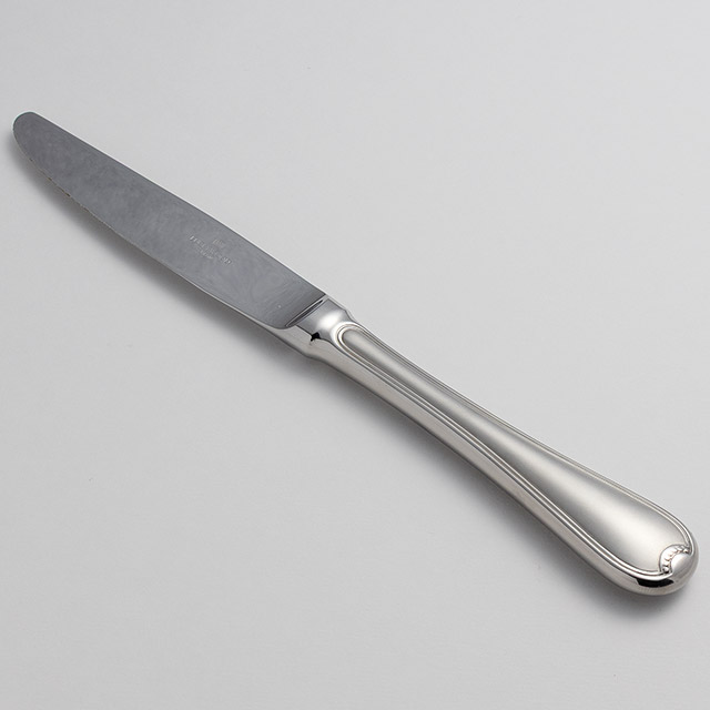 ディアラ　デザートナイフ