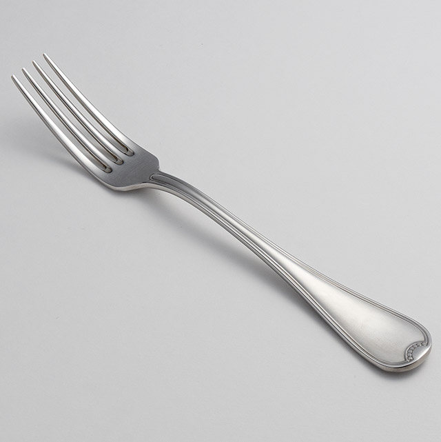 ディアラ　デザートフォーク