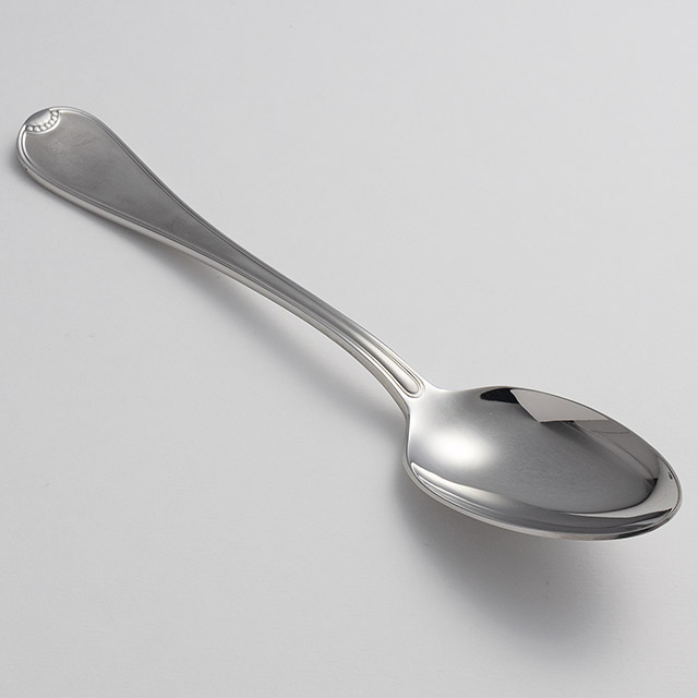 ディアラ デザートスプーン