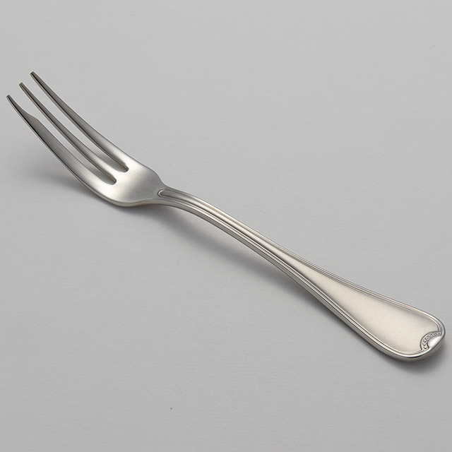 ティアラ ケーキフォーク