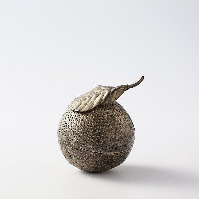 メタルフルーツ A