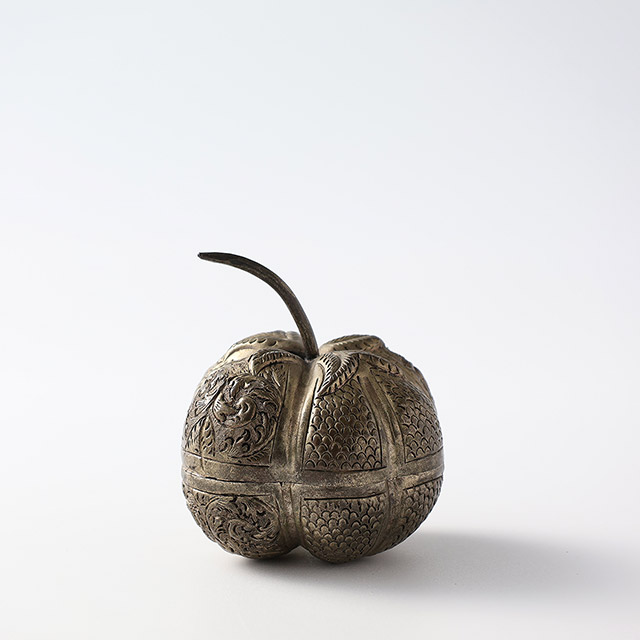 メタルフルーツ B