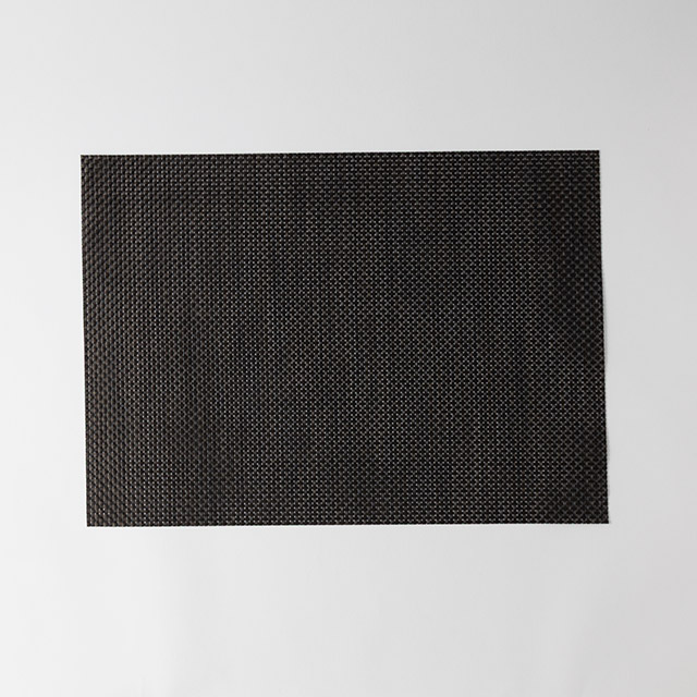 ランチョン chilewich 濃茶