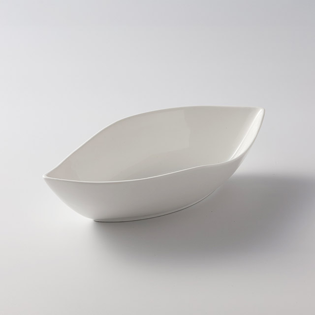 モード 葉鉢 27cm