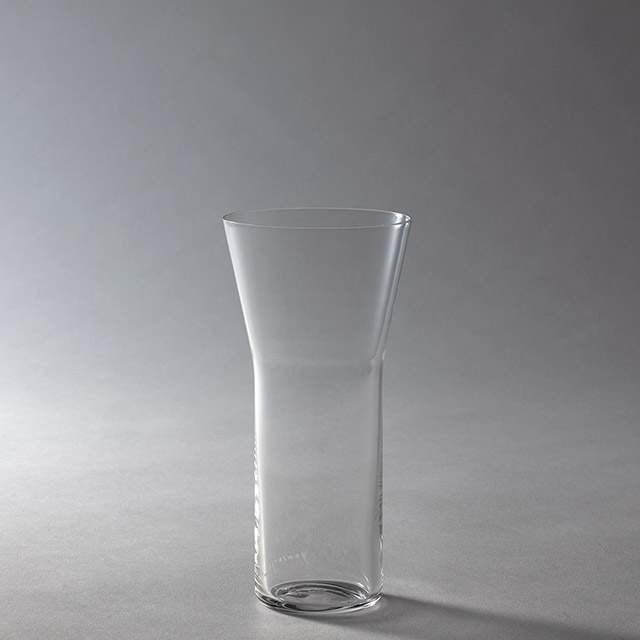 グラス アッパー(チェコ)