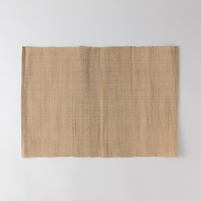 ランチョンマット　C/クライン　Be