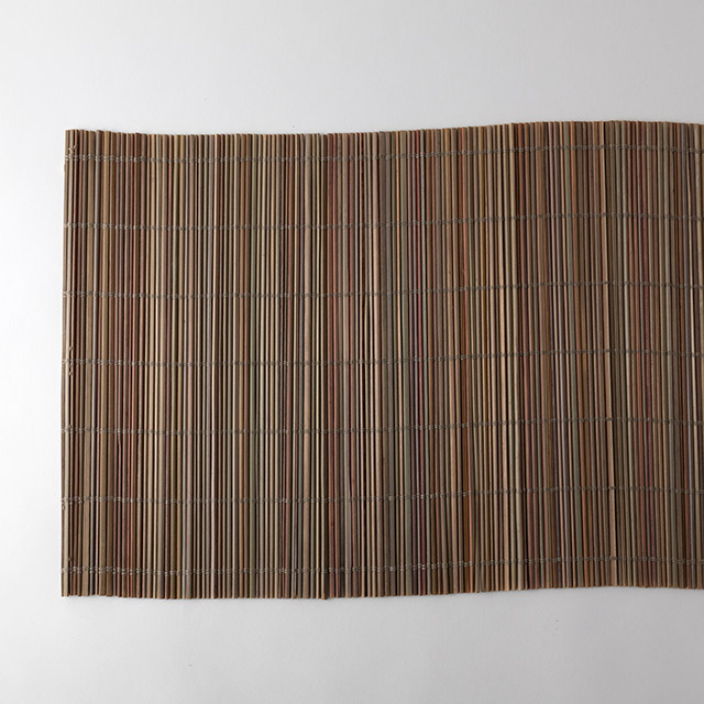 C/クライン　ロングランナー