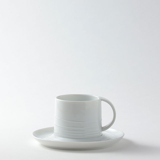 C/S　白　倉田勝登史