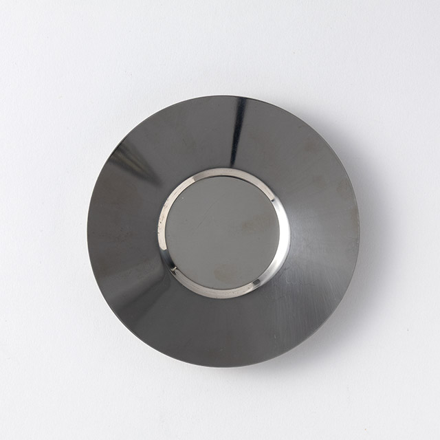 メタル 13cmコースター MGM