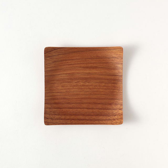 ブライウッド コースター