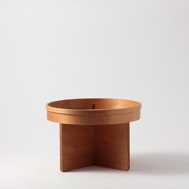 三方(丸) 八寸(クラシック50%|旧2,750円)