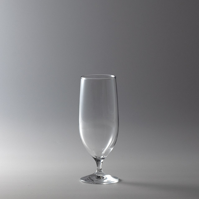 ゴブレットー　スイート